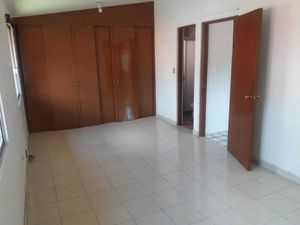 Departamento en Renta en Alcantarilla Álvaro Obregón