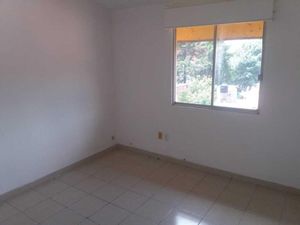 Departamento en Renta en Alcantarilla Álvaro Obregón