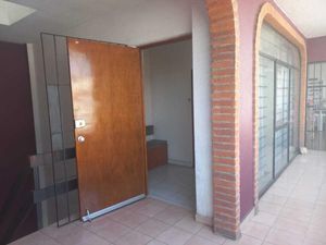 Local en Venta en Villa Coapa Tlalpan