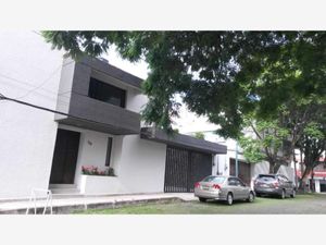 Casa en Venta en Copilco Universidad Coyoacán