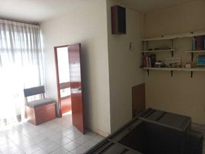 Local en Venta en Villa Coapa Tlalpan