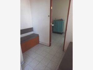 Local en Venta en Villa Coapa Tlalpan