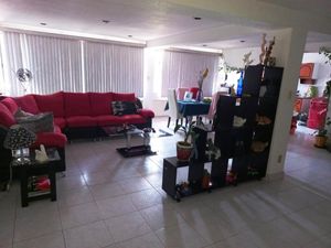 Edificio en Venta en El Sifón Iztapalapa