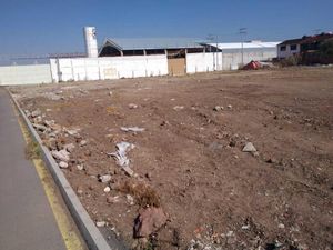 Terreno en Venta en Las Mercedes Atlacomulco