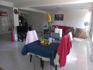 Edificio en Venta en El Sifón Iztapalapa