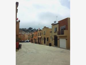 Casa en Venta en Alfa Panamericano Tijuana
