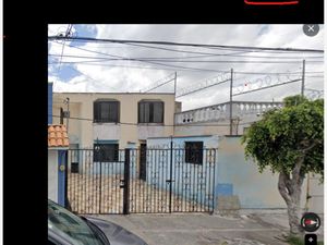 Casa en Venta en Boulevares Naucalpan de Juárez