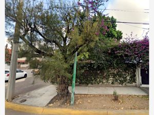 Casa en Venta en La Florida Naucalpan de Juárez