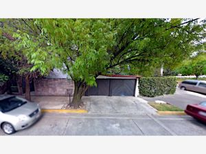 Casa en Venta en La Florida Naucalpan de Juárez