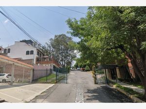 Casa en Venta en Bosques del Lago Cuautitlán Izcalli