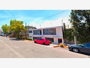 Casa en Venta en El Mirador Tlalnepantla de Baz