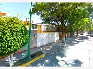 Casa en Venta en Jardines de la Florida Naucalpan de Juárez