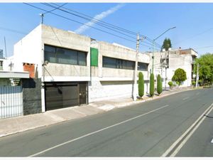 Casa en Venta en Militar Marte Iztacalco