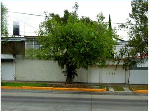 Casa en Venta en Ciudad Satelite Naucalpan de Juárez