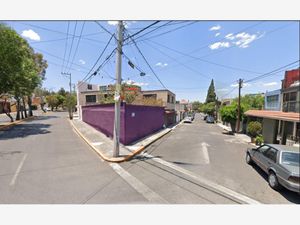 Casa en Venta en Las Américas Naucalpan de Juárez