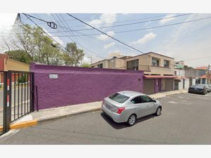 Casa en Venta en Las Américas Naucalpan de Juárez