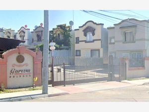 Casa en Venta en Pórticos de San Antonio Tijuana