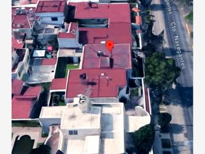 Casa en Venta en Ciudad Satelite Naucalpan de Juárez