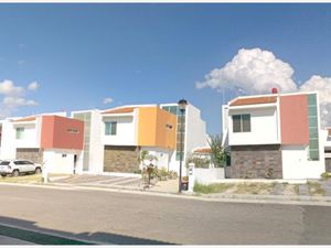 Casa en Venta en El Conchalito La Paz