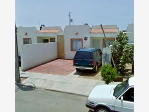 Casa en Venta en Las Américas La Paz