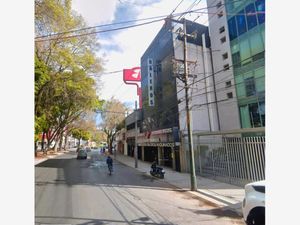 Edificio en Venta en Obrero Popular Azcapotzalco