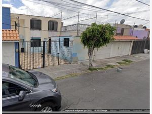 Casa en Venta en Boulevares Naucalpan de Juárez