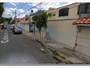 Casa en Venta en Boulevares Naucalpan de Juárez