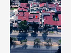 Casa en Venta en Ciudad Satelite Naucalpan de Juárez