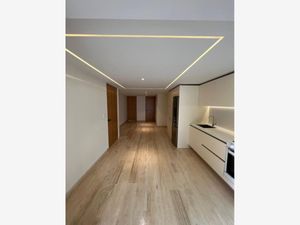 Departamento en Venta en Cuauhtemoc Cuauhtémoc