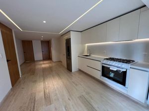 Departamento en Venta en Cuauhtemoc Cuauhtémoc