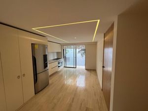 Departamento en Venta en Cuauhtemoc Cuauhtémoc