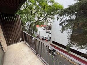 Departamento en Venta en Cuauhtemoc Cuauhtémoc