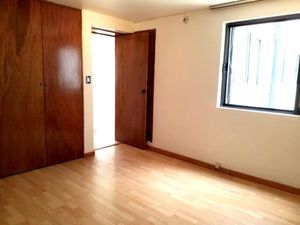 Departamento en Venta en Del Valle Centro Benito Juárez