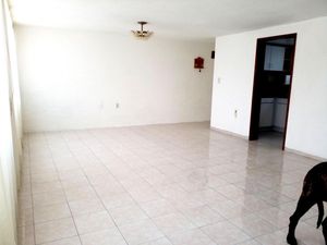 Departamento en Venta en Del Valle Centro Benito Juárez