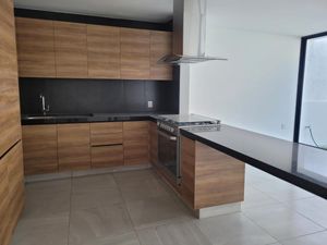 Casa en Venta en Lombardía Irapuato