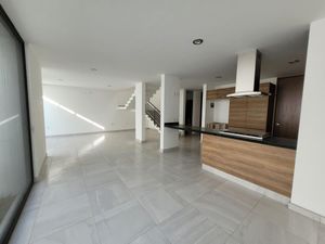 Casa en Venta en Lombardía Irapuato