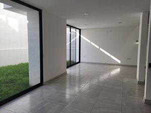 Casa en Venta en Lombardía Irapuato