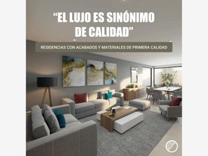 Casa en Venta en San Gaspar Tlahuelilpan Metepec