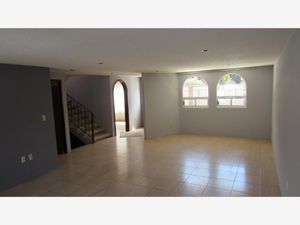 Casa en Venta en Santa Cruz Metepec