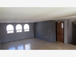 Casa en Venta en Santa Cruz Metepec