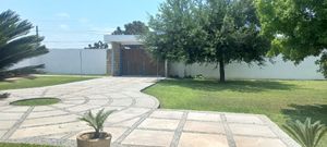 VENTA DE QUINTA CAMPESTRE