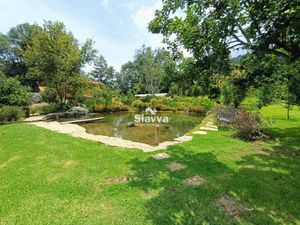 Casa en Venta en Avandaro Valle de Bravo