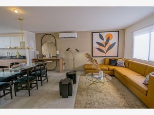 Casa en Venta en Zizana El Marqués