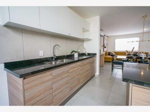 Casa en Venta en Zizana El Marqués