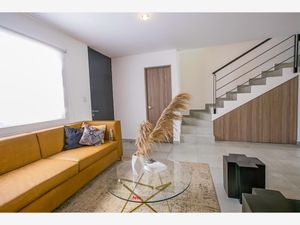 Casa en Venta en Zizana El Marqués