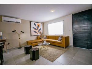 Casa en Venta en Zizana El Marqués