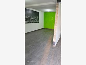 Casa en Venta en Conjunto urbano Real Verona Tecámac