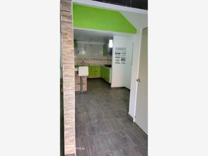 Casa en Venta en Conjunto urbano Real Verona Tecámac