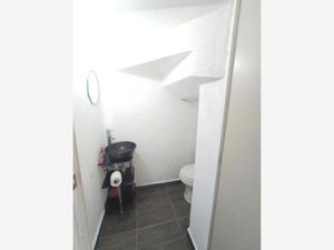 Casa en Venta en Conjunto urbano Real Verona Tecámac