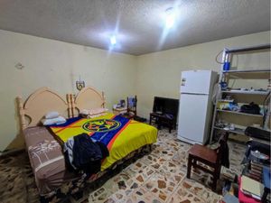 Casa en Venta en Prizo II Ecatepec de Morelos